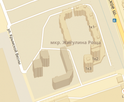 Прикрепленное изображение: Снимок экрана 2018-06-01 в 20.07.57.png